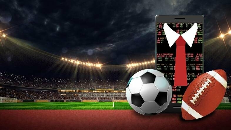 Scommesse