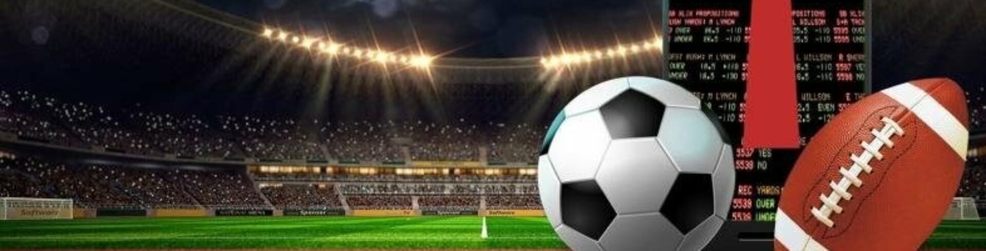 Parolimparty scommesse sportive